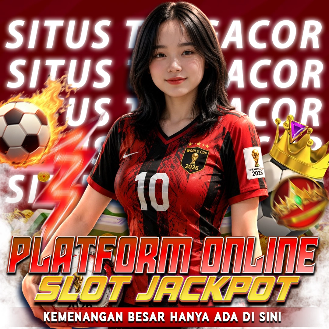 ULTRAWIN777 🚀 Discovering Future Ready Features in Digital Gaming